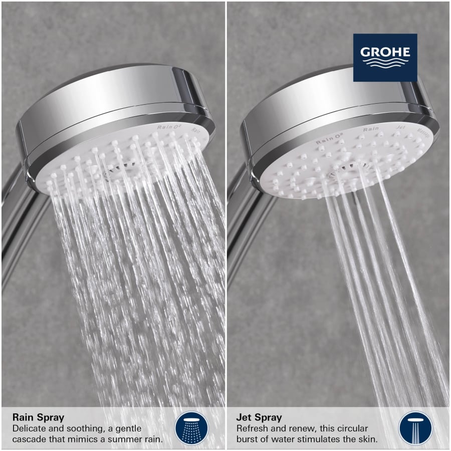grohe-27-571-e-alternate-image-260 grohe-27-571-e-alternate-image-260