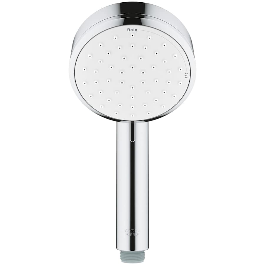 grohe-27-571-e-alternate-image-261