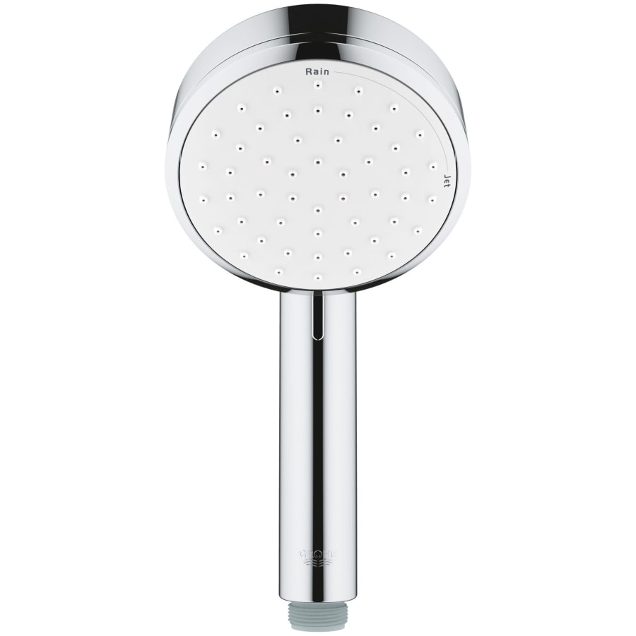 grohe-27-571-e-alternate-image-261 grohe-27-571-e-alternate-image-261
