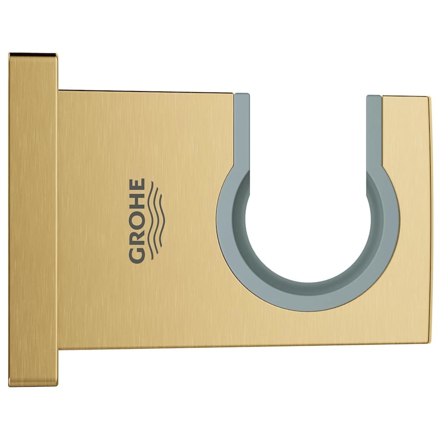 grohe-27-693-alternate-image-251