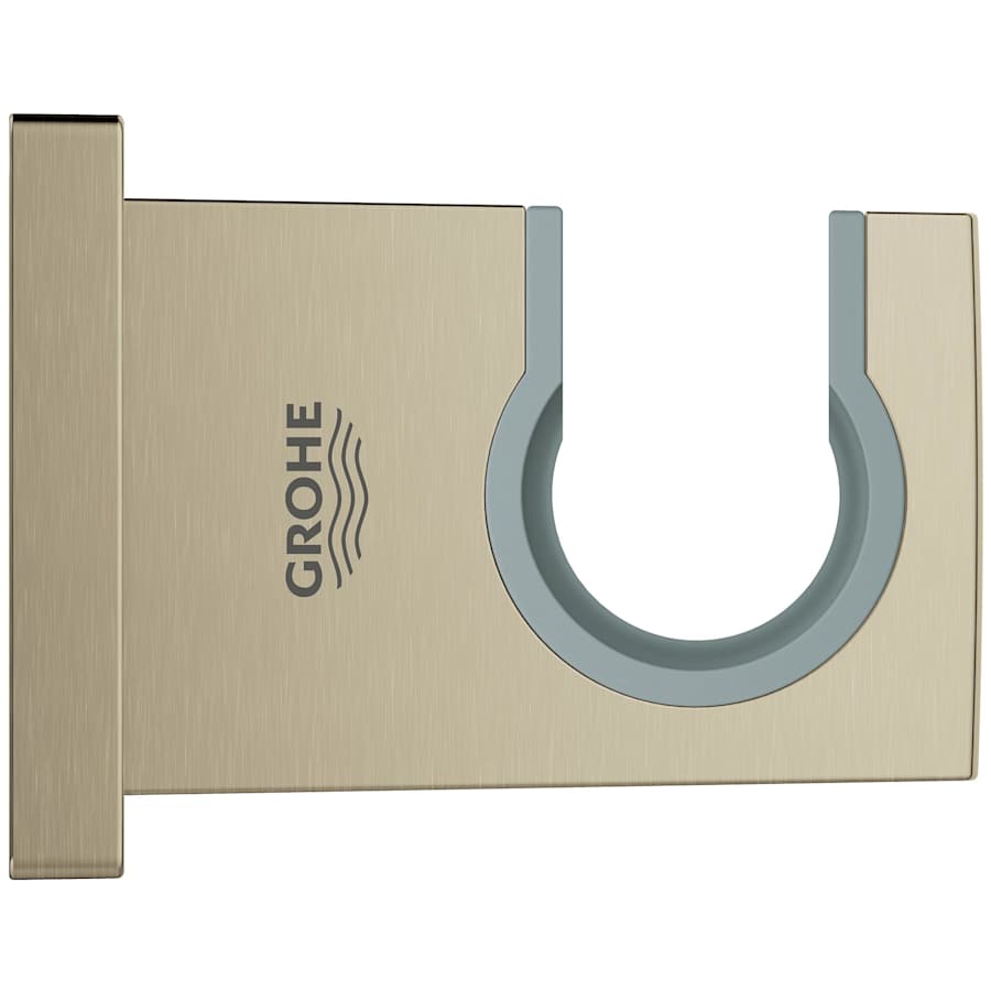 grohe-27-693-alternate-image-252