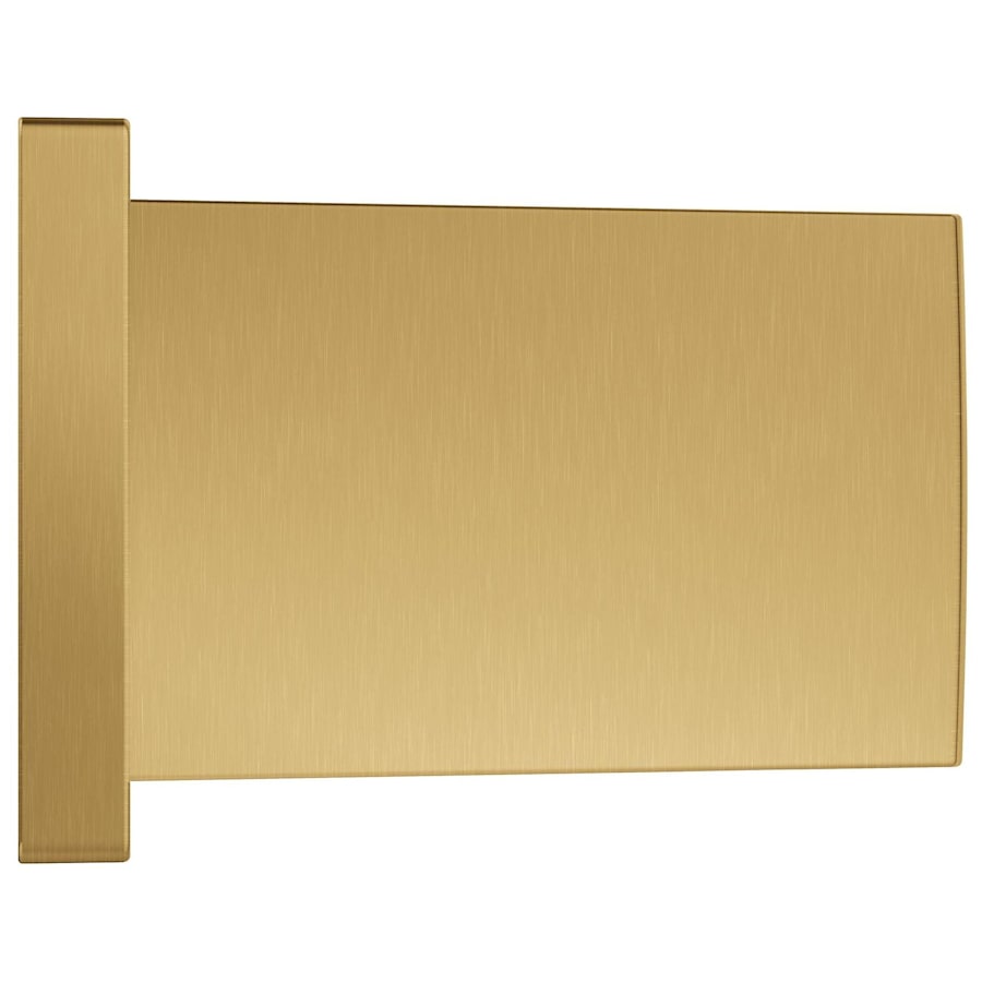 grohe-27-693-alternate-image-254