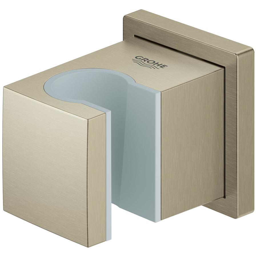 grohe-27-693-alternate-image-255