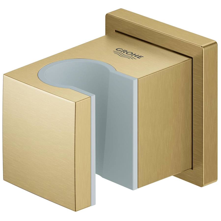 grohe-27-693-alternate-image-256