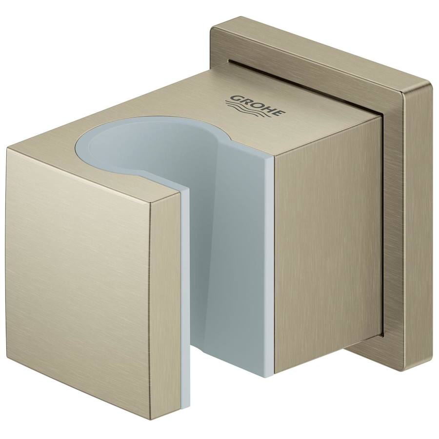 grohe-27-693-alternate-image-257