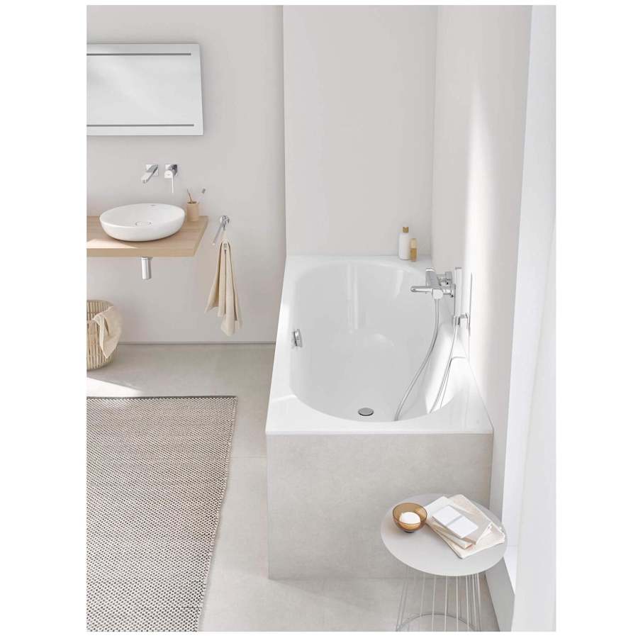 grohe-27-693-alternate-image-259