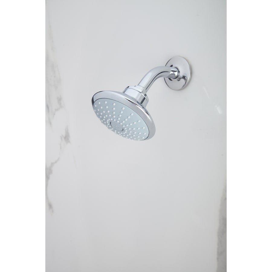 grohe-27-810-application-shot-826 grohe-27-810-application-shot-826