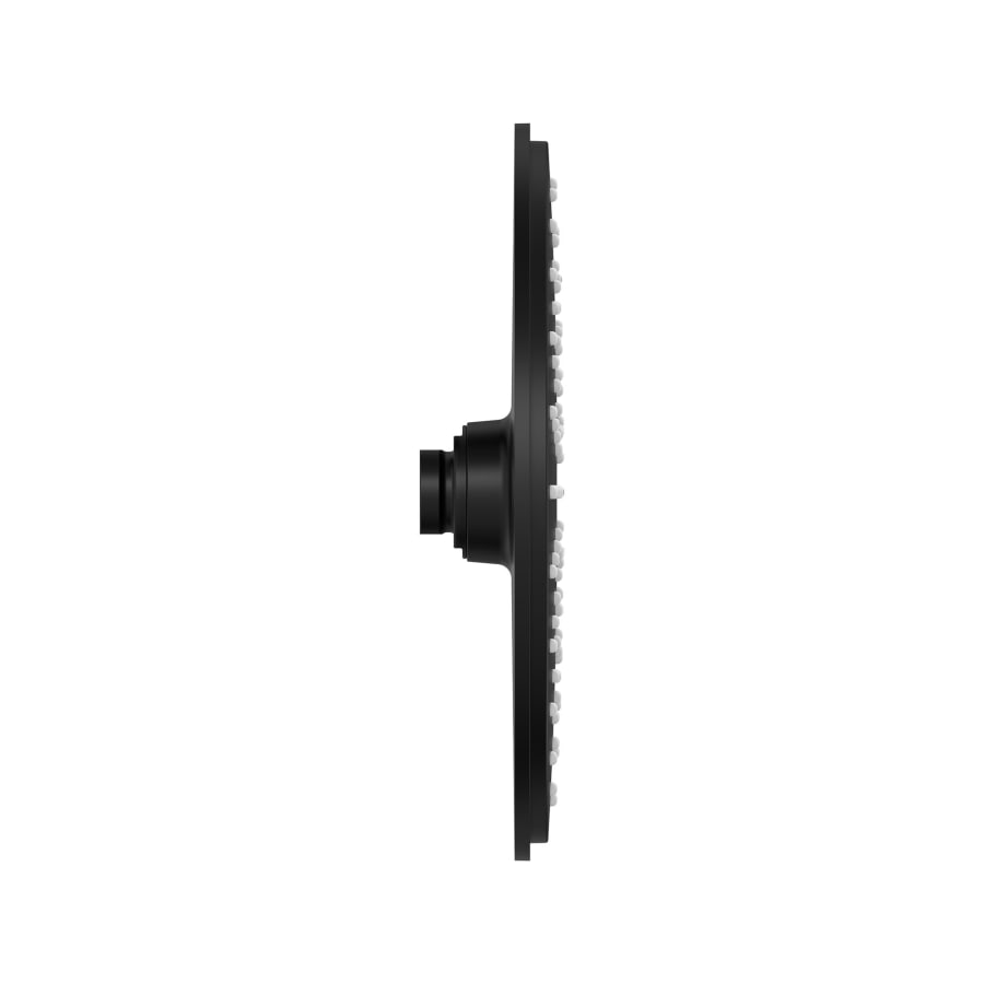 grohe-27-814-1-alternate-image-85 grohe-27-814-1-alternate-image-85