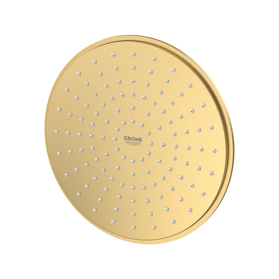 grohe-27-814-1-alternate-image-86