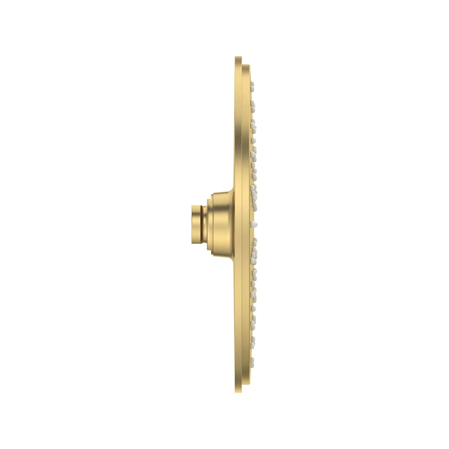 grohe-27-814-1-alternate-image-87