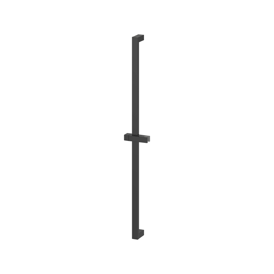 grohe-27-841-alternate-image-88 grohe-27-841-alternate-image-88