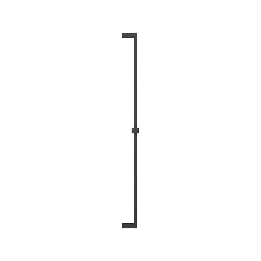 grohe-27-841-alternate-image-89