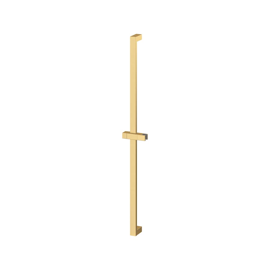 grohe-27-841-alternate-image-90