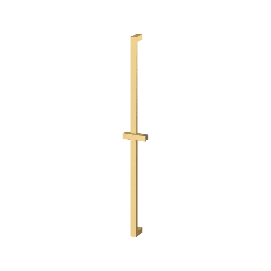 grohe-27-841-alternate-image-90 grohe-27-841-alternate-image-90