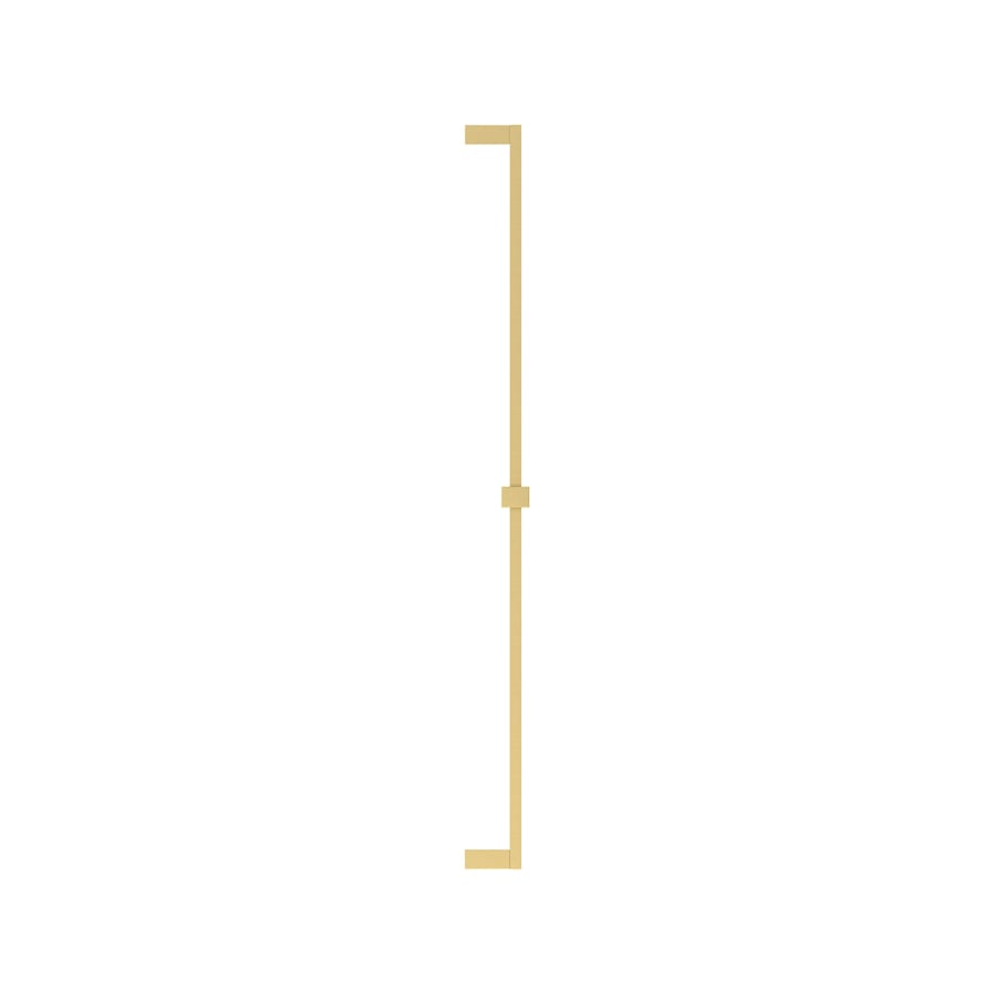 grohe-27-841-alternate-image-91
