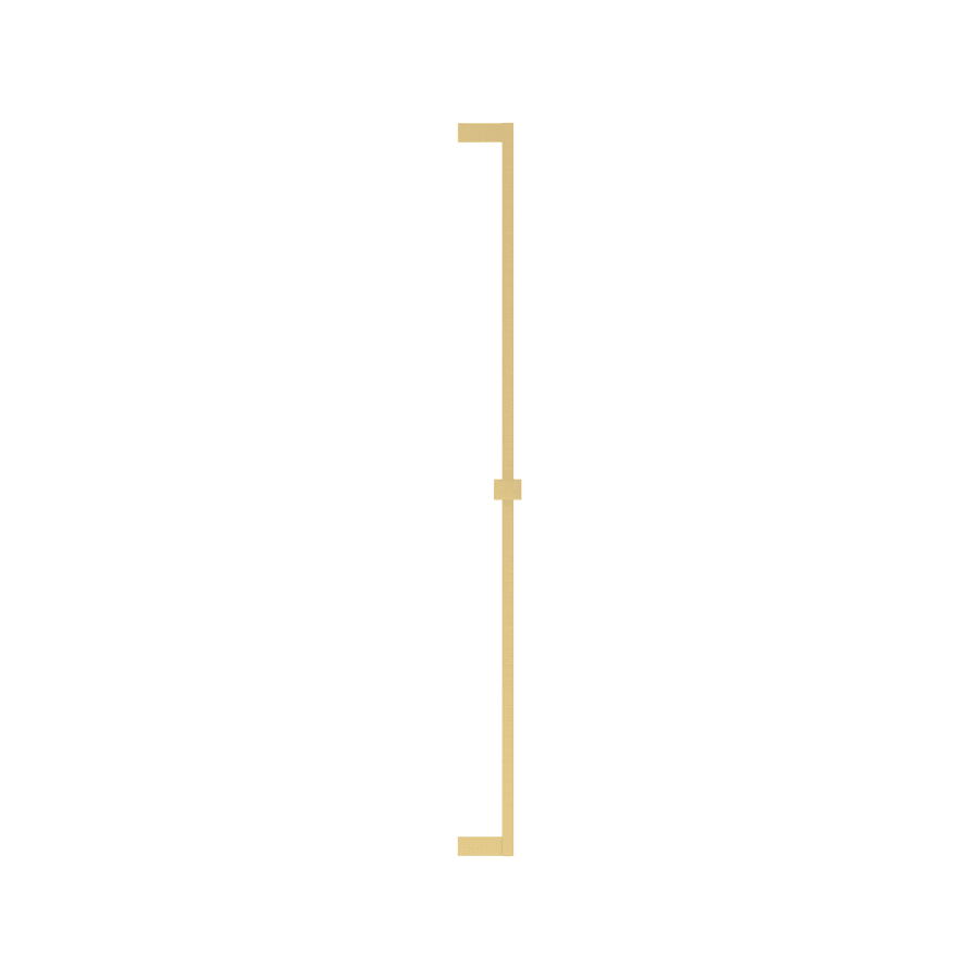 grohe-27-841-alternate-image-91 grohe-27-841-alternate-image-91