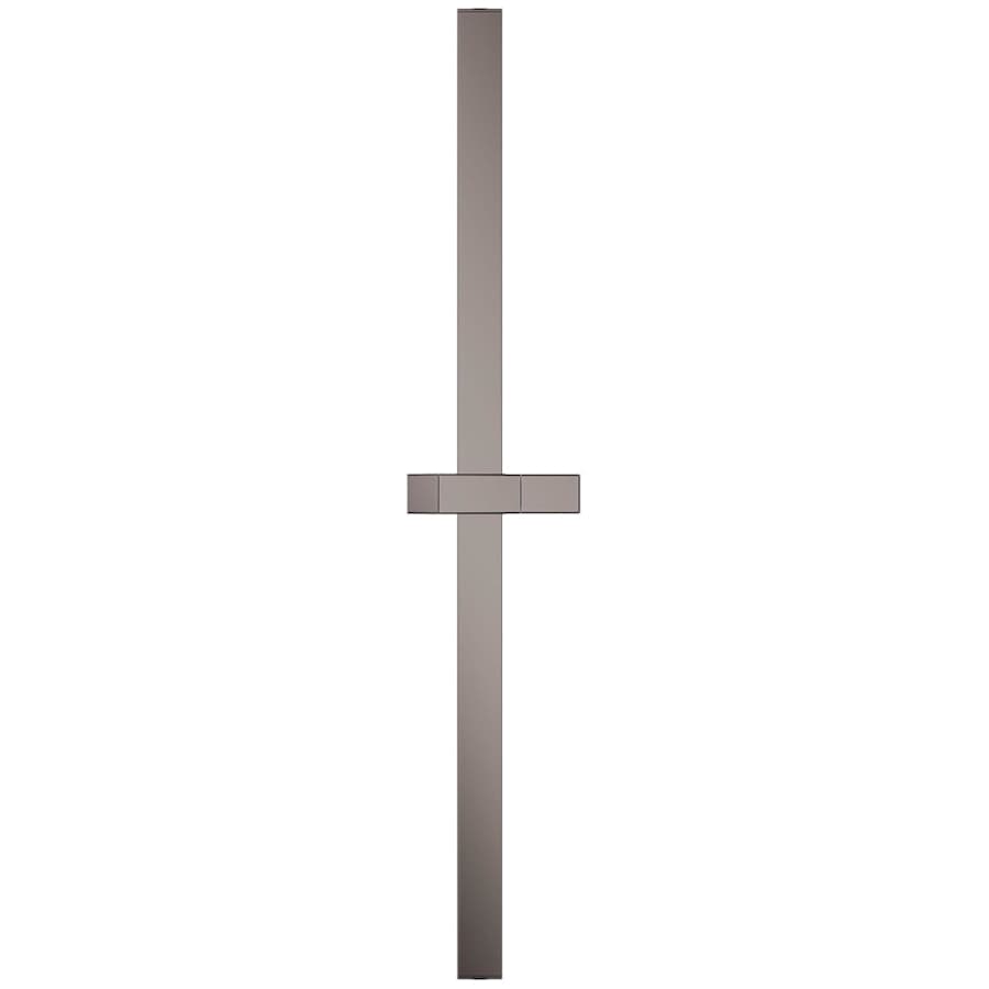 grohe-27-892-alternate-image-260