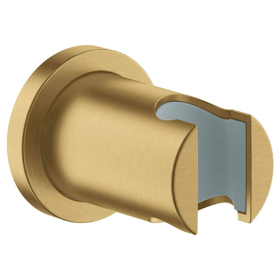 grohe-27074gn0-6412012