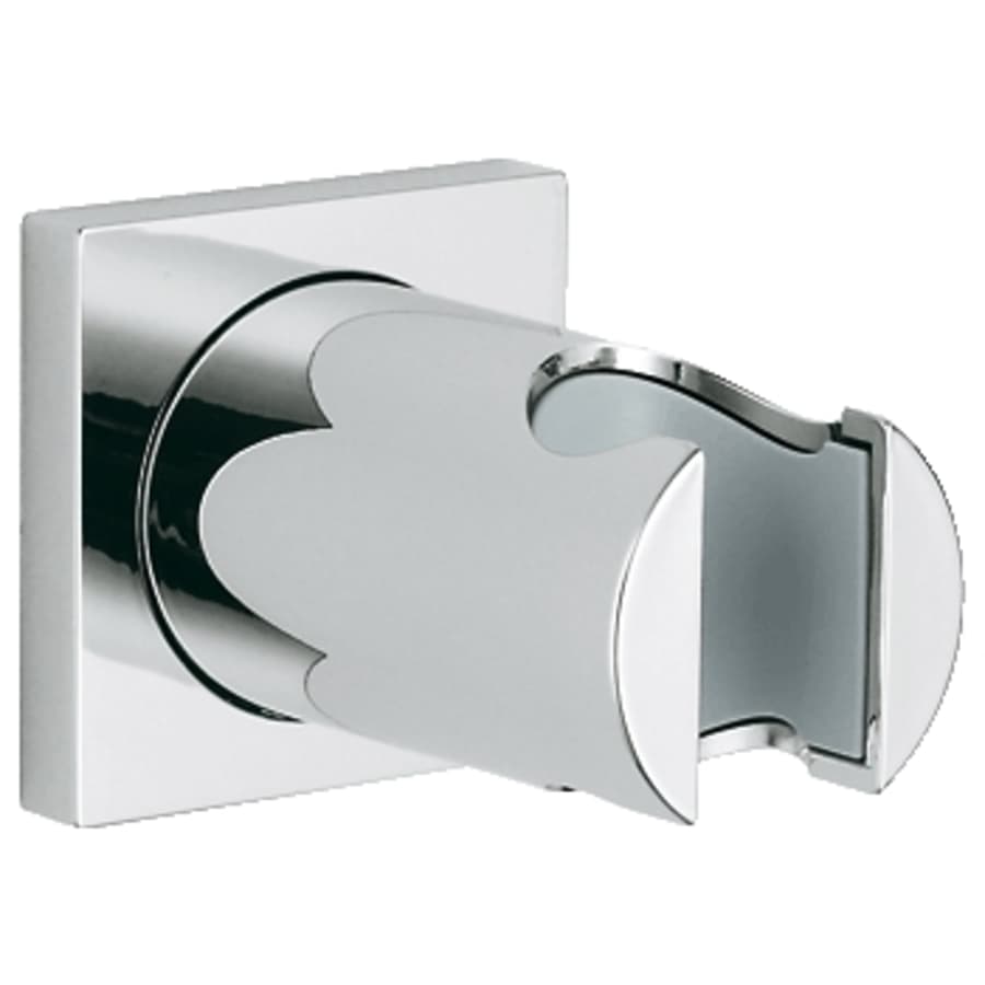 grohe-27075000-3