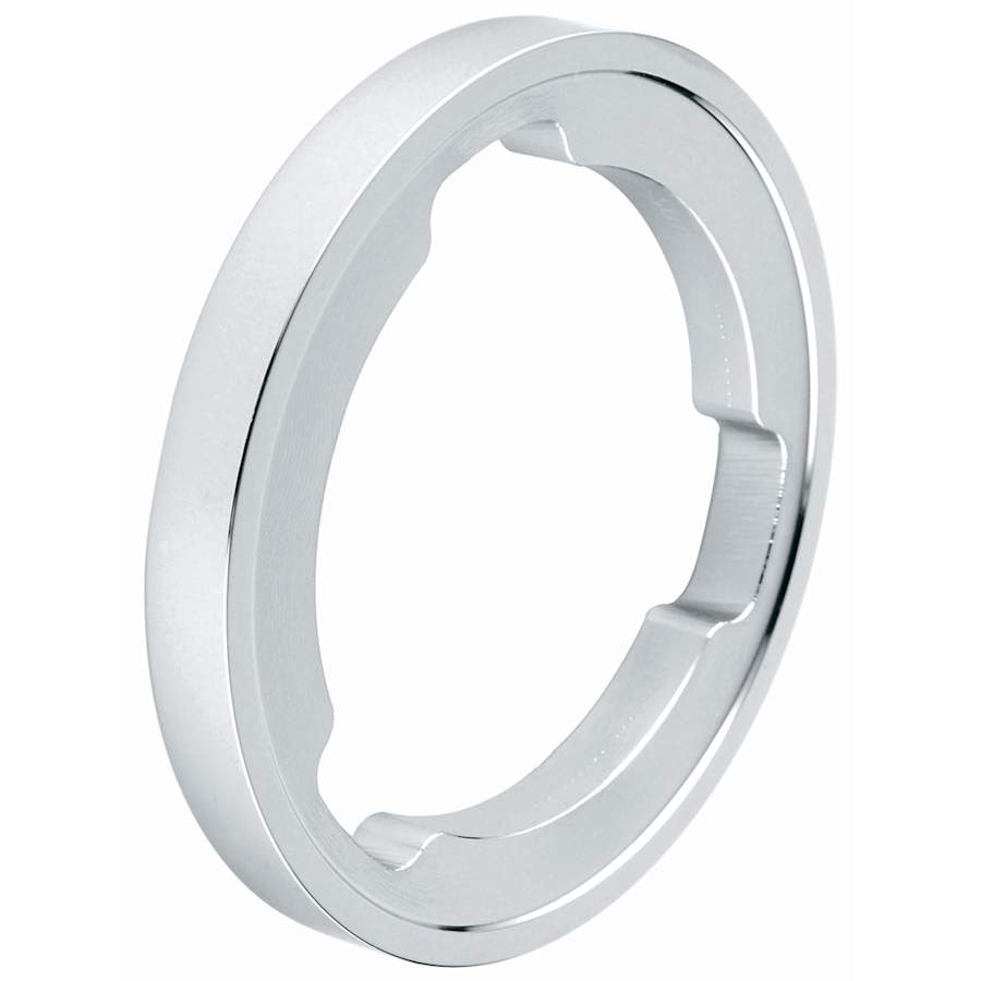 grohe-27180000-11
