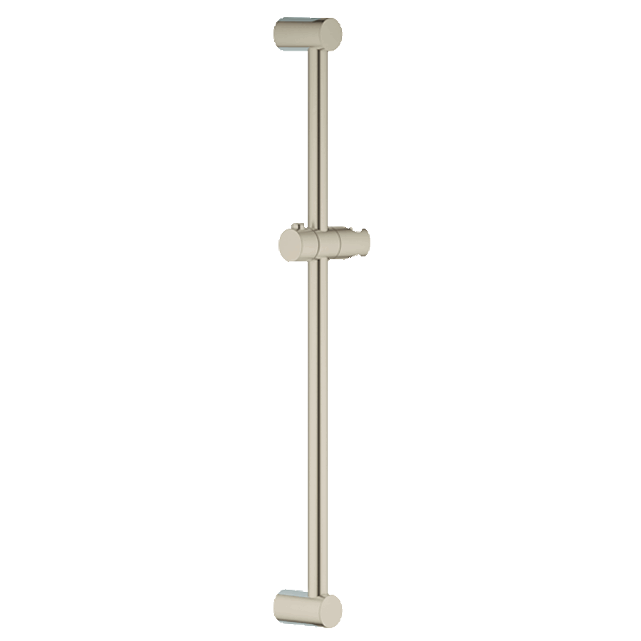 grohe-27521en0-22