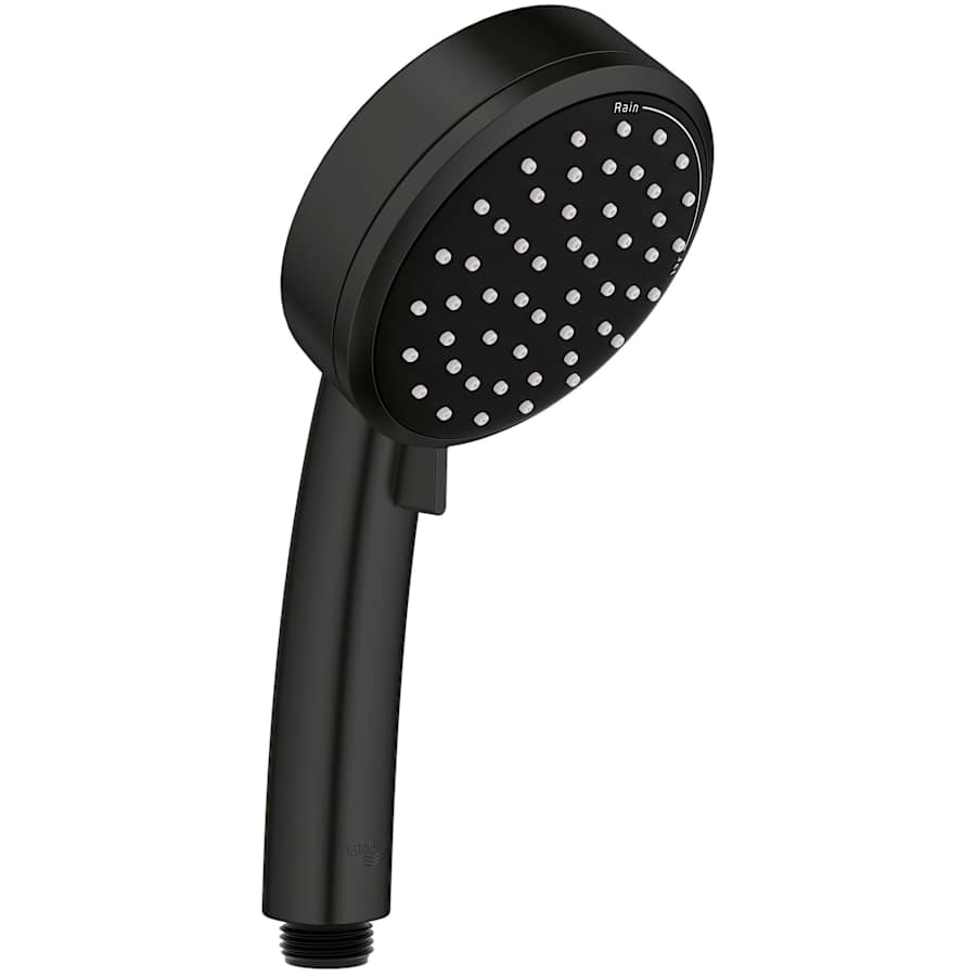 grohe-275712432-3840143