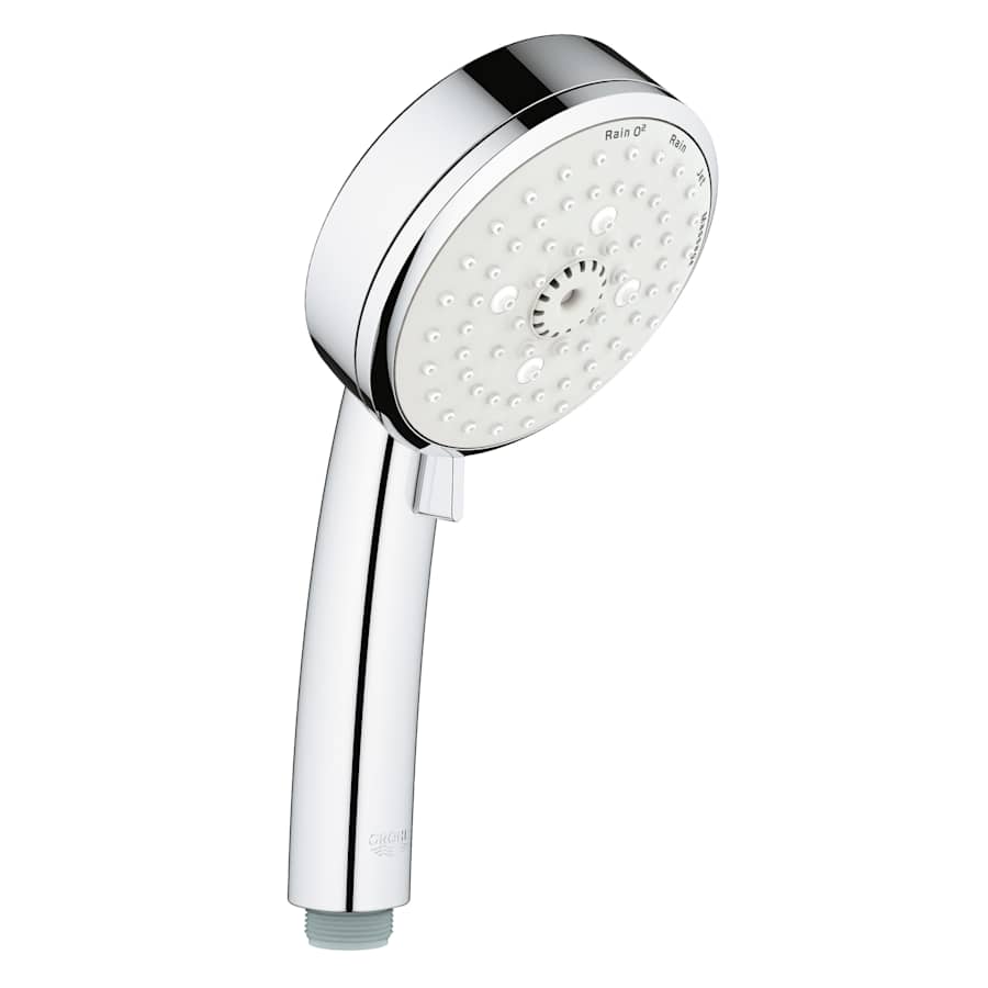 grohe-27575002-6531793