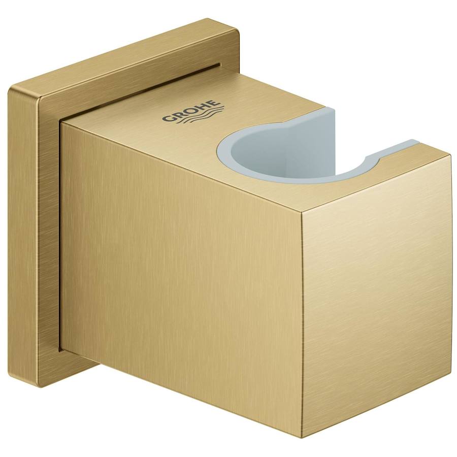 grohe-27693gn0-7823145