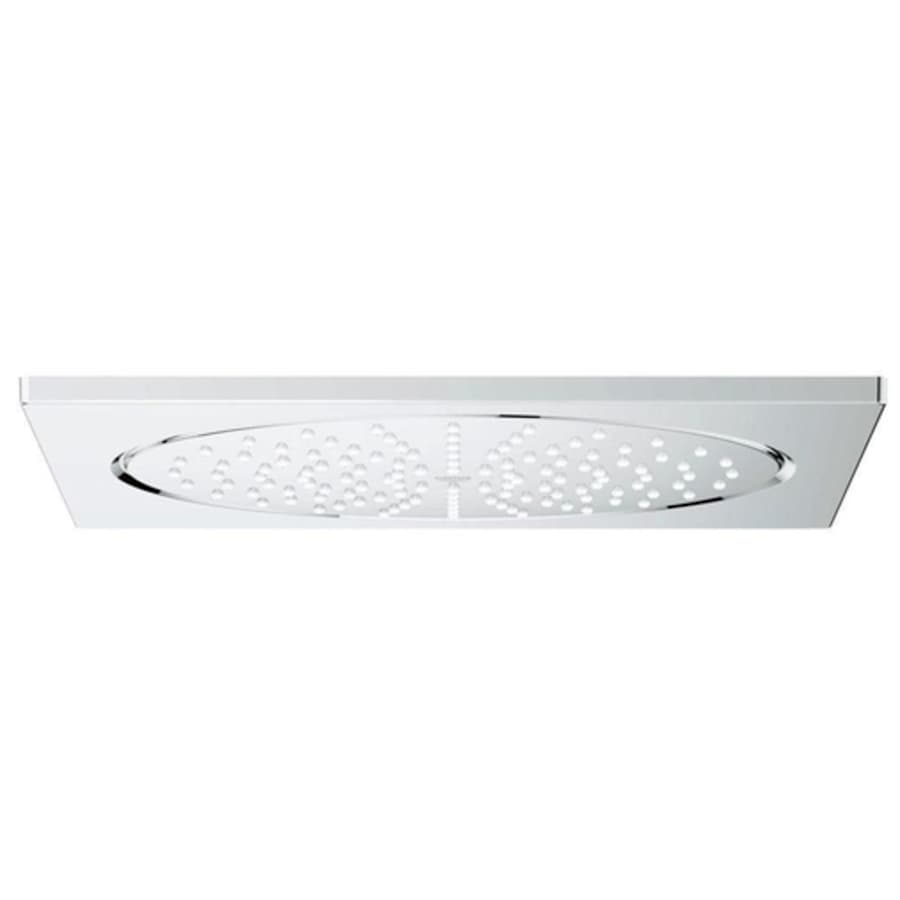 grohe-27815001-5971796