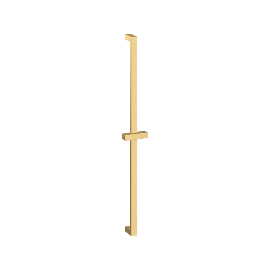 grohe-27841gn0-2960932