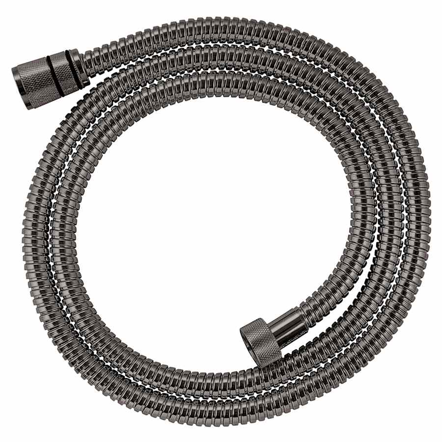 grohe-28-417-alternate-118