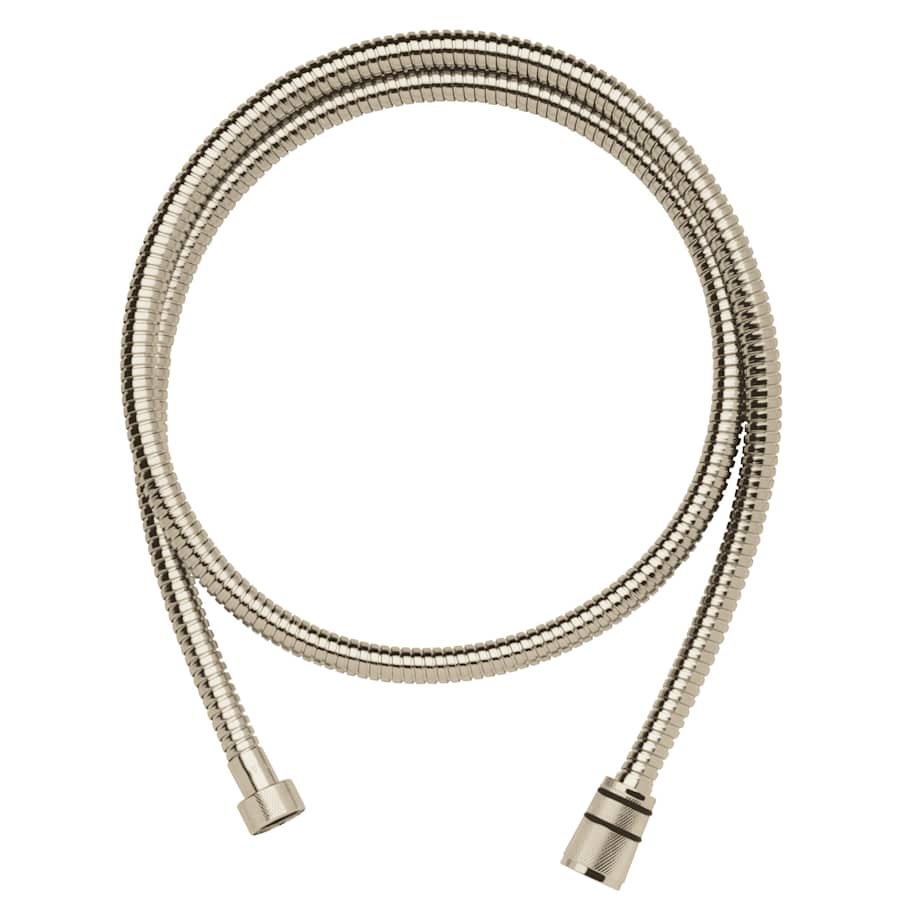 grohe-28-417-alternate-119