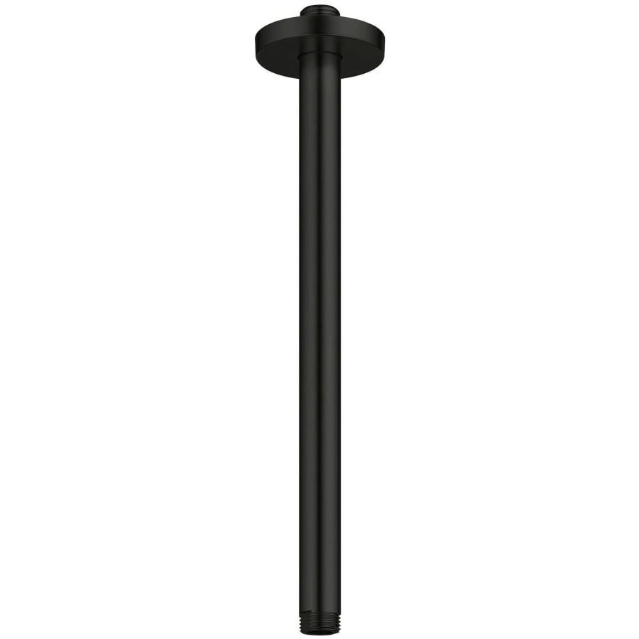 grohe-28-492-alternate-image-262 grohe-28-492-alternate-image-262