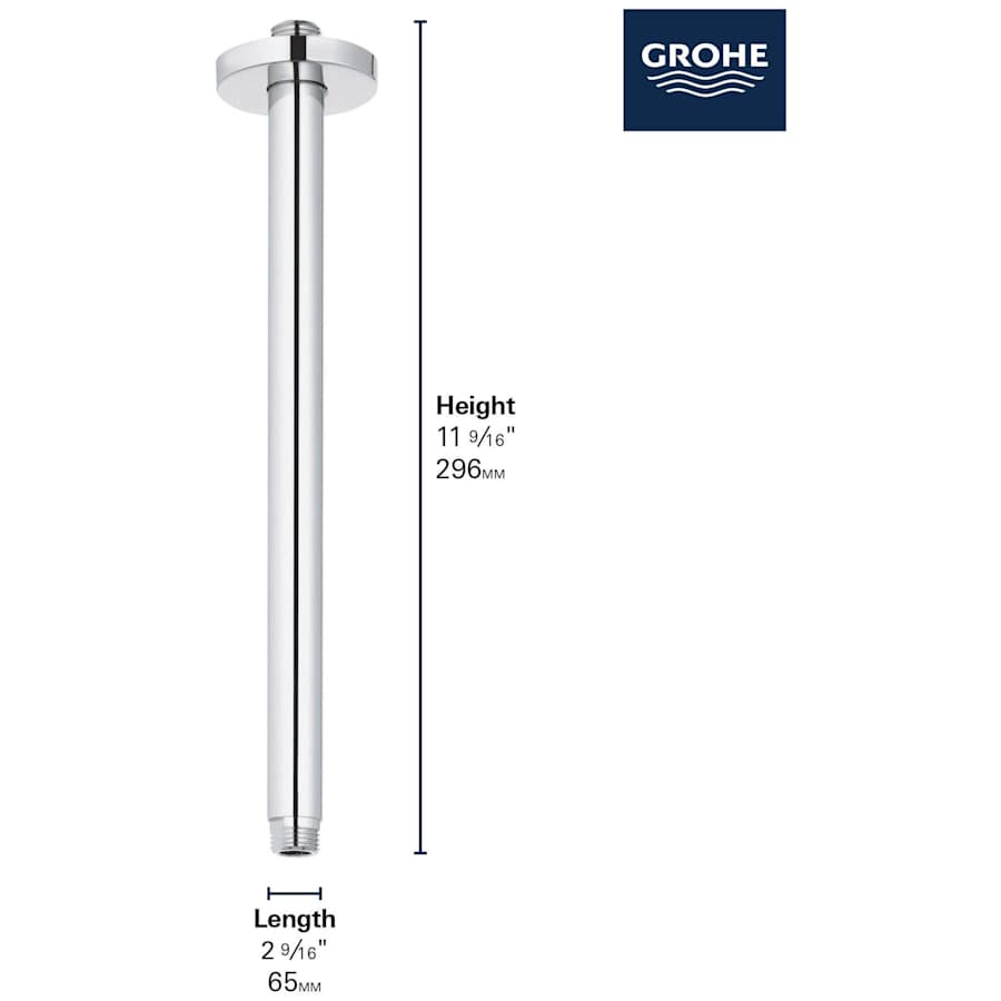 grohe-28-492-alternate-image-263