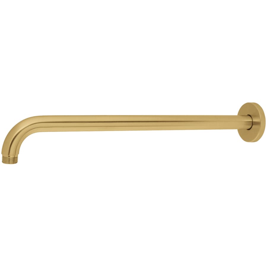 grohe-28-540-alternate-image-266
