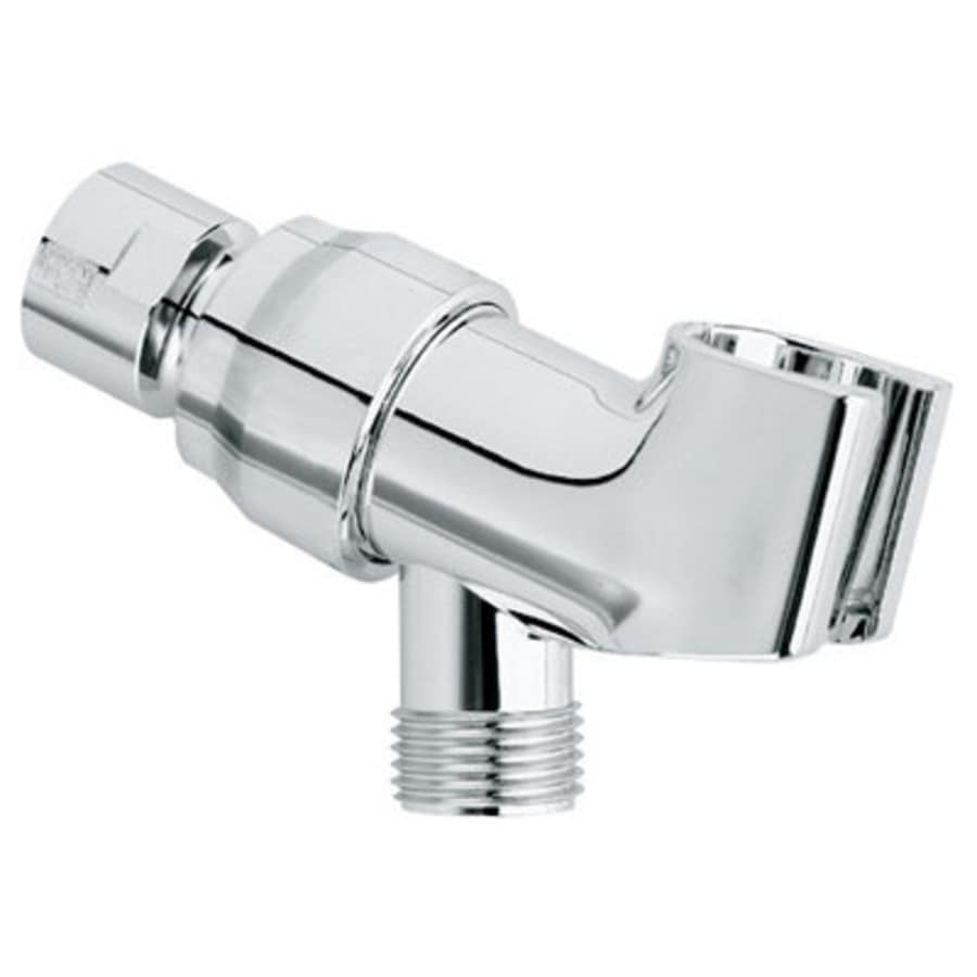 grohe-28418000-527