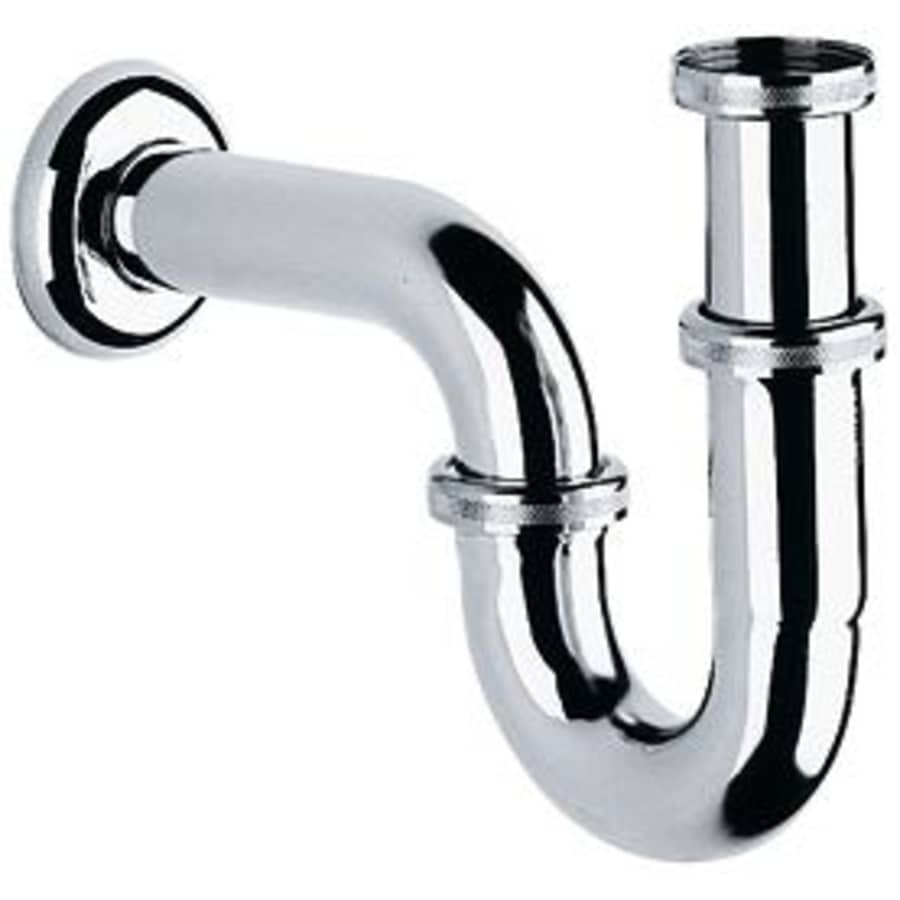 grohe-28947000