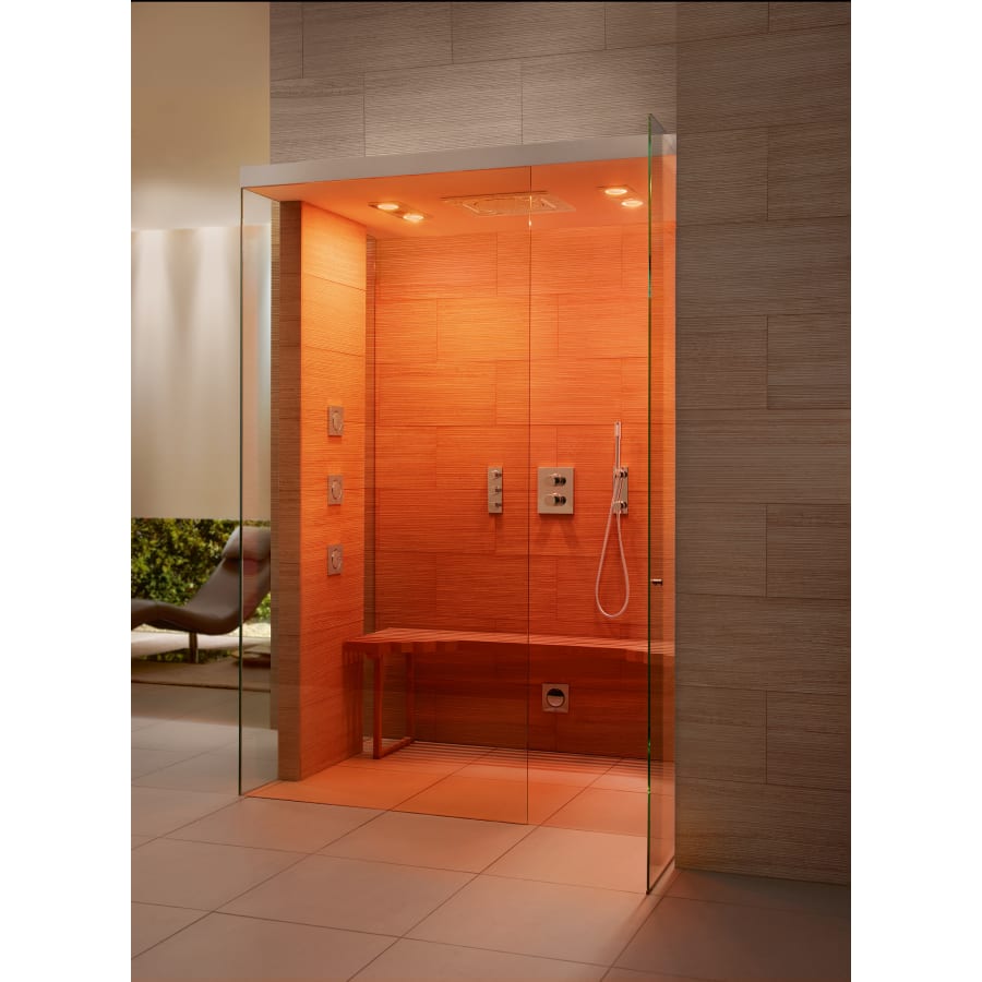 Grohe-29 073-Application Shot