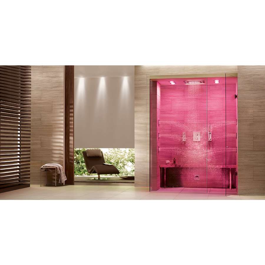 grohe-29-073-application-shot-612