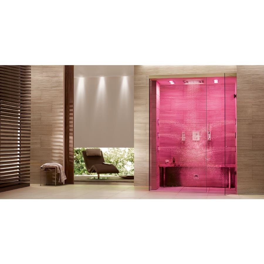 Grohe-29 073-Application Shot