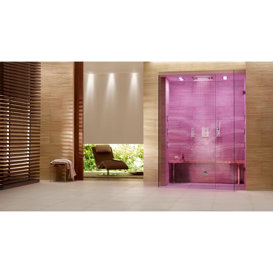 Grohe-29 073-Application Shot