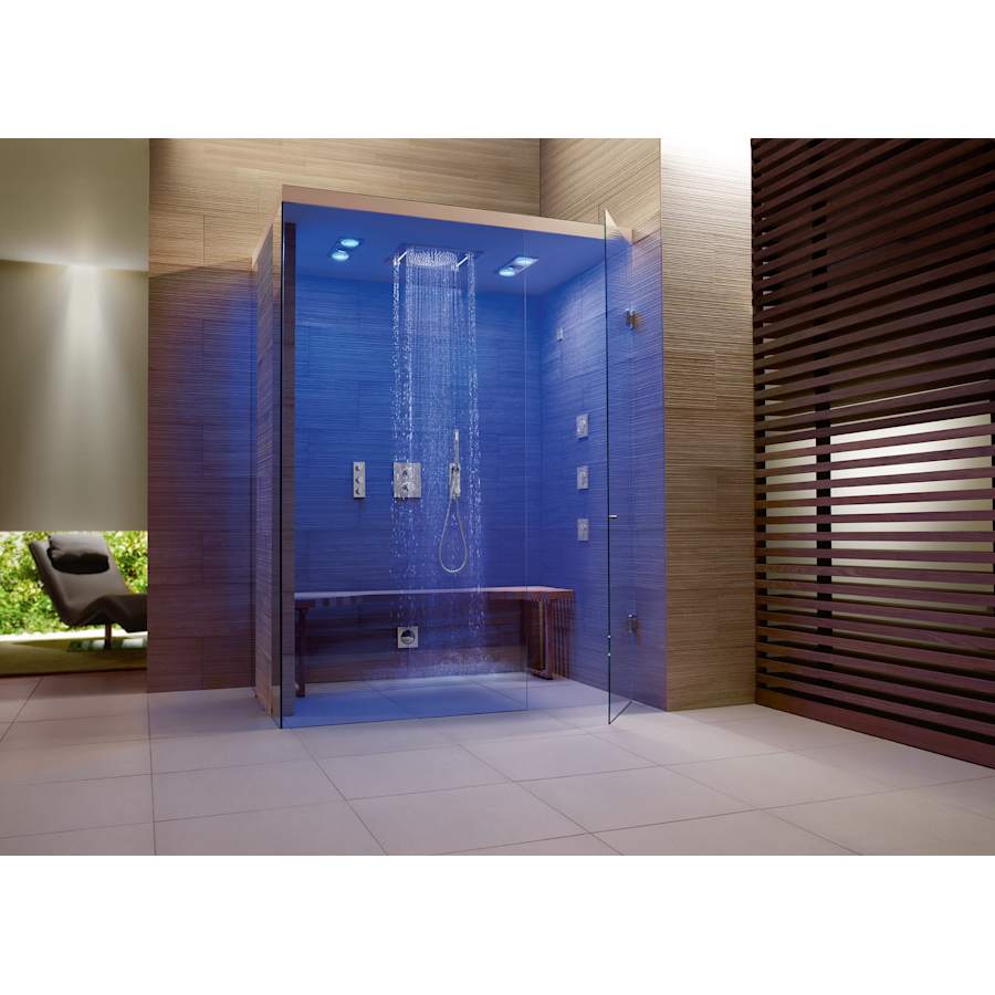 grohe-29-073-application-shot-645