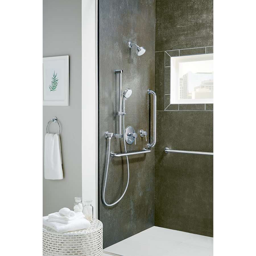 grohe-29-104-application-shot-934