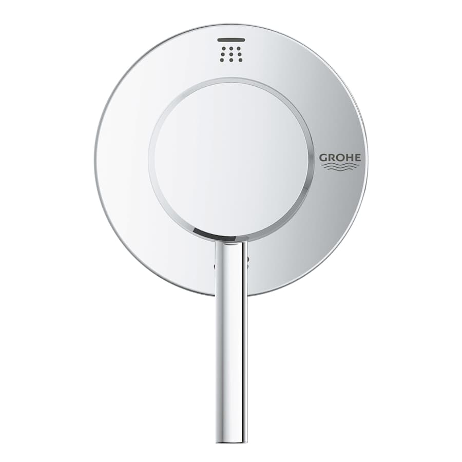 grohe-29-104-grohe-diverter-trim-handle-down-4