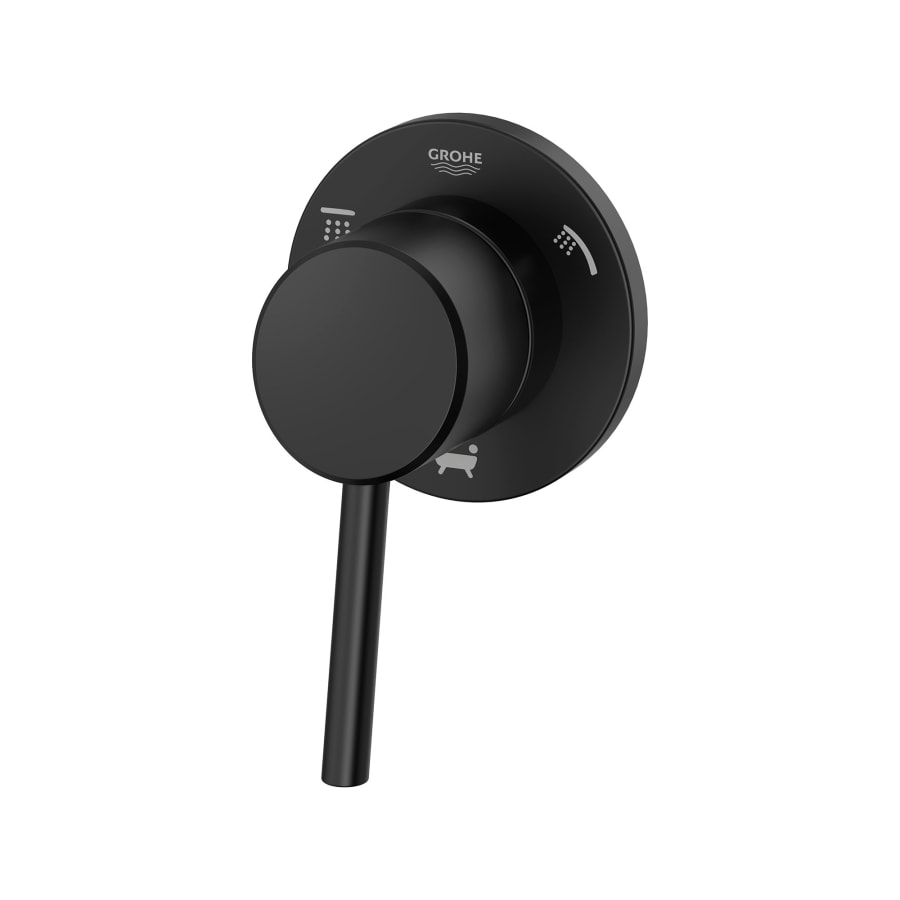 grohe-29-106-alternate-image-92 grohe-29-106-alternate-image-92