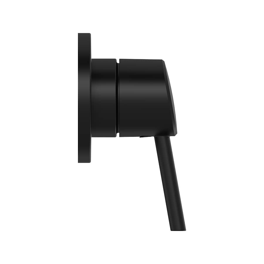 grohe-29-106-alternate-image-93