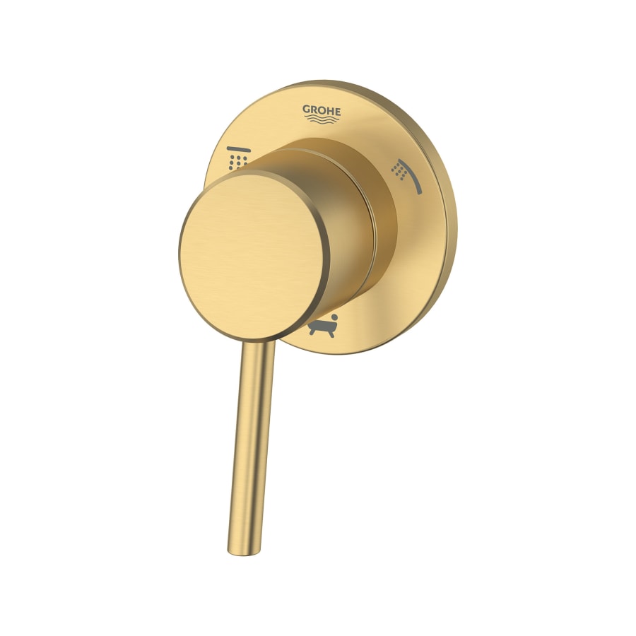 grohe-29-106-alternate-image-96 grohe-29-106-alternate-image-96