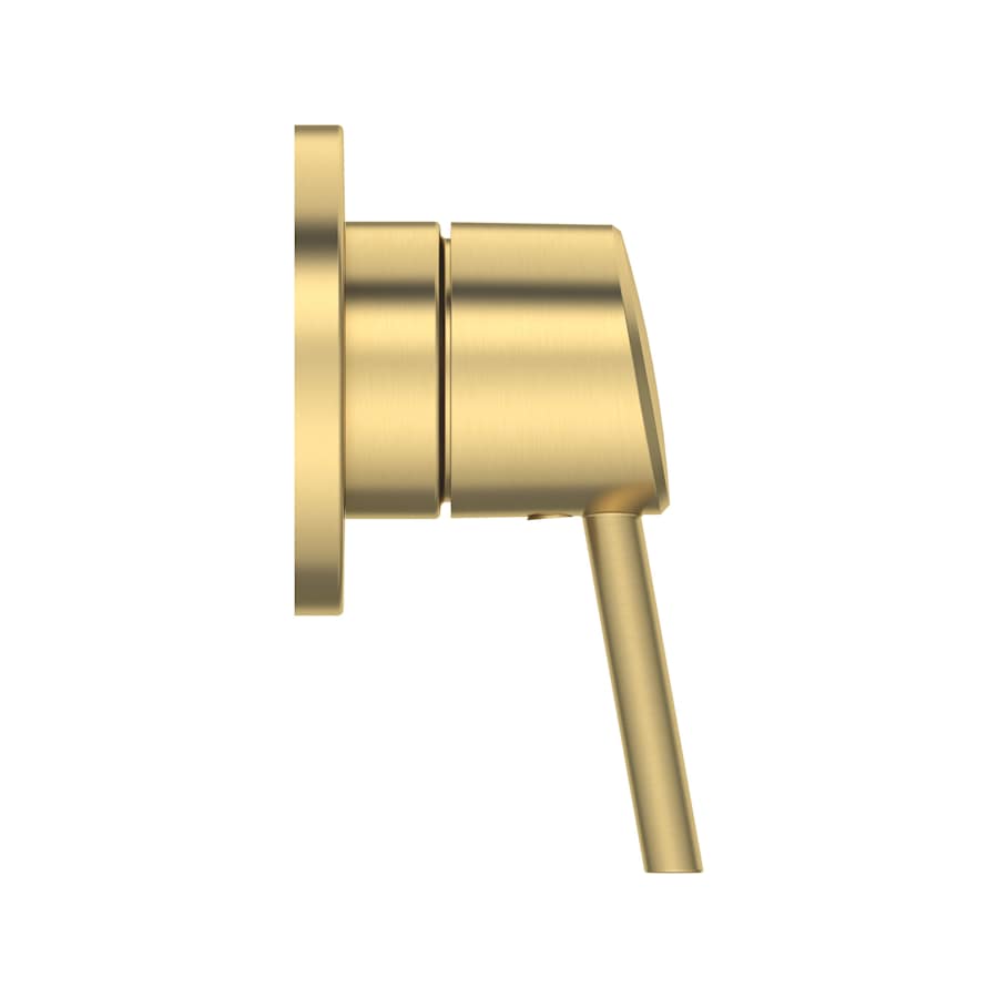grohe-29-106-alternate-image-97