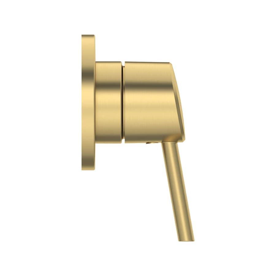 grohe-29-108-alternate-image-101