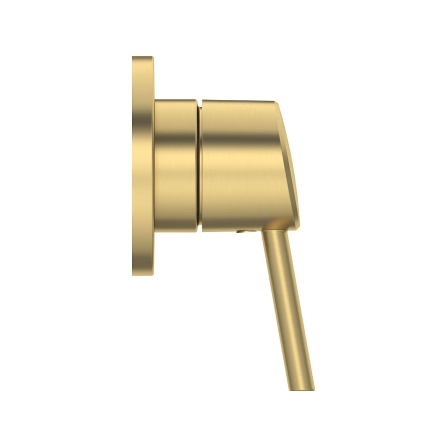 grohe-29-108-alternate-image-101 grohe-29-108-alternate-image-101